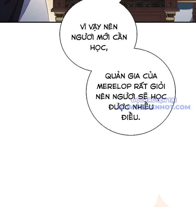 Con Trai Bá Tước Khốn Nạn Là Hoàng Đế: Chapter 59