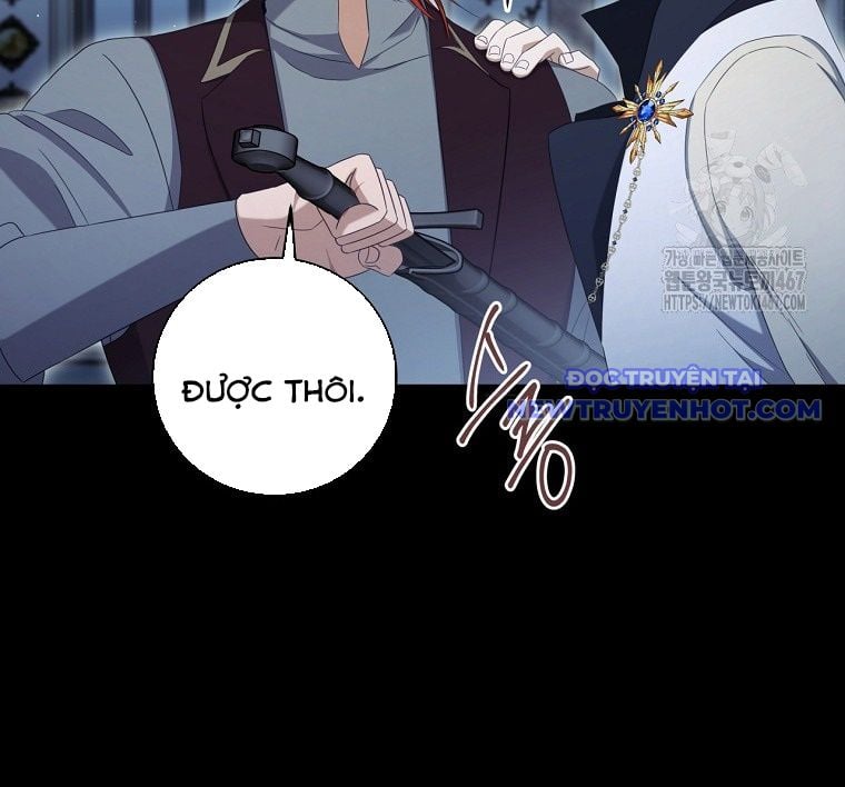 Con Trai Bá Tước Khốn Nạn Là Hoàng Đế: Chapter 59