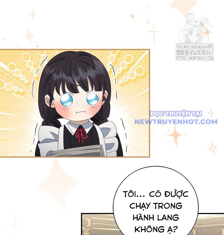 Con Trai Bá Tước Khốn Nạn Là Hoàng Đế: Chapter 59