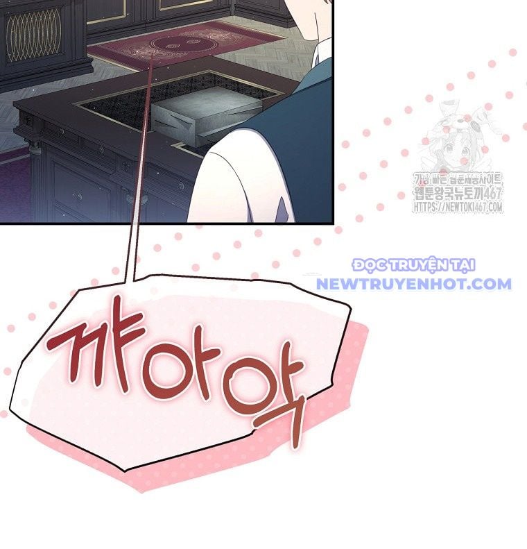 Con Trai Bá Tước Khốn Nạn Là Hoàng Đế: Chapter 59