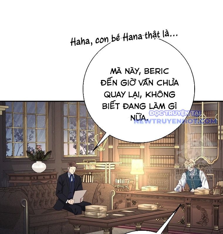 Con Trai Bá Tước Khốn Nạn Là Hoàng Đế: Chapter 59