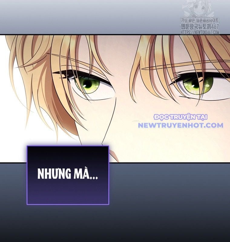 Con Trai Bá Tước Khốn Nạn Là Hoàng Đế: Chapter 59