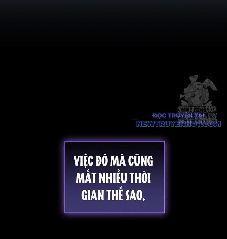 Con Trai Bá Tước Khốn Nạn Là Hoàng Đế: Chapter 59