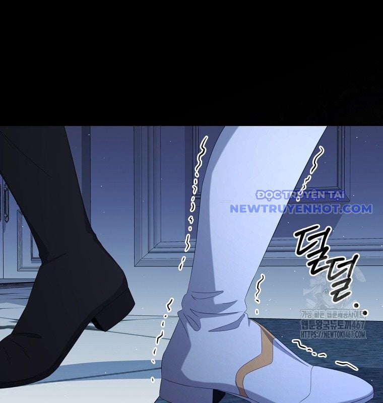 Con Trai Bá Tước Khốn Nạn Là Hoàng Đế: Chapter 59