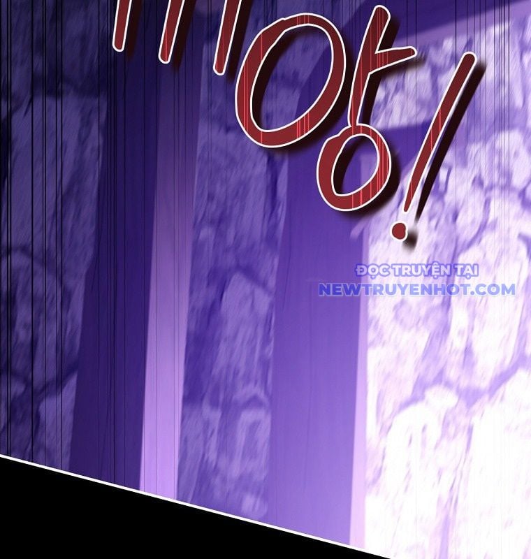 Con Trai Bá Tước Khốn Nạn Là Hoàng Đế: Chapter 59