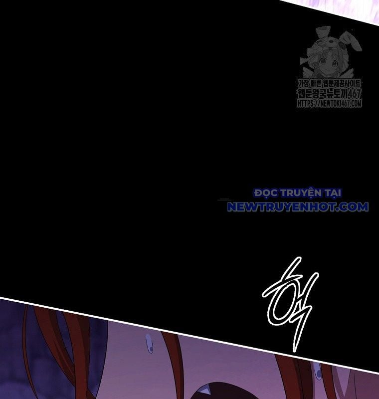 Con Trai Bá Tước Khốn Nạn Là Hoàng Đế: Chapter 59