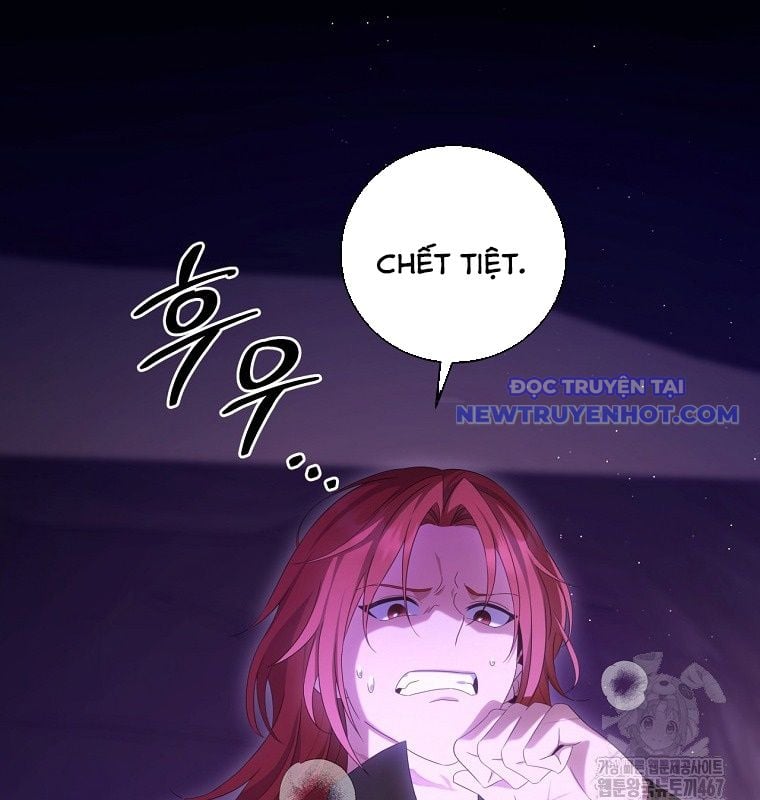 Con Trai Bá Tước Khốn Nạn Là Hoàng Đế: Chapter 59