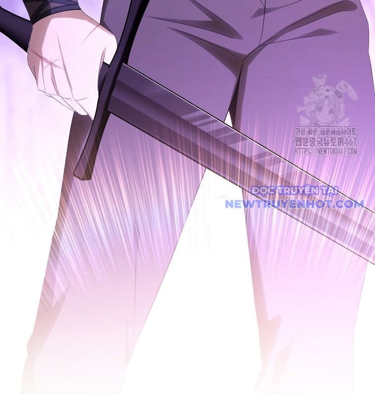 Con Trai Bá Tước Khốn Nạn Là Hoàng Đế: Chapter 59