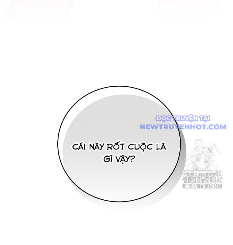 Con Trai Bá Tước Khốn Nạn Là Hoàng Đế: Chapter 59