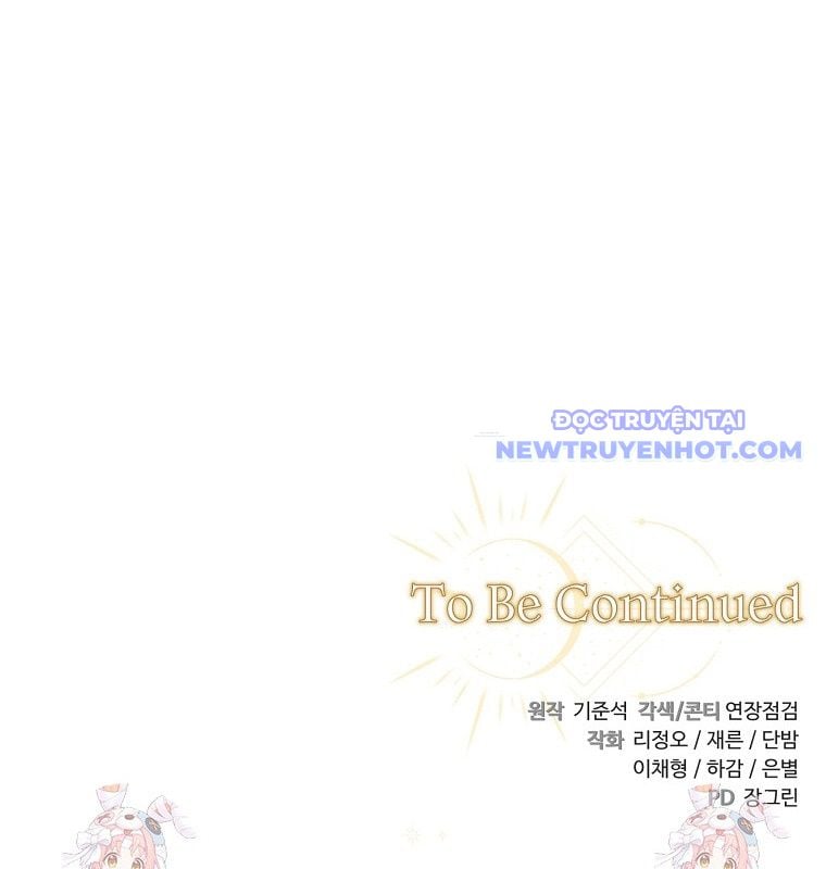 Con Trai Bá Tước Khốn Nạn Là Hoàng Đế: Chapter 59