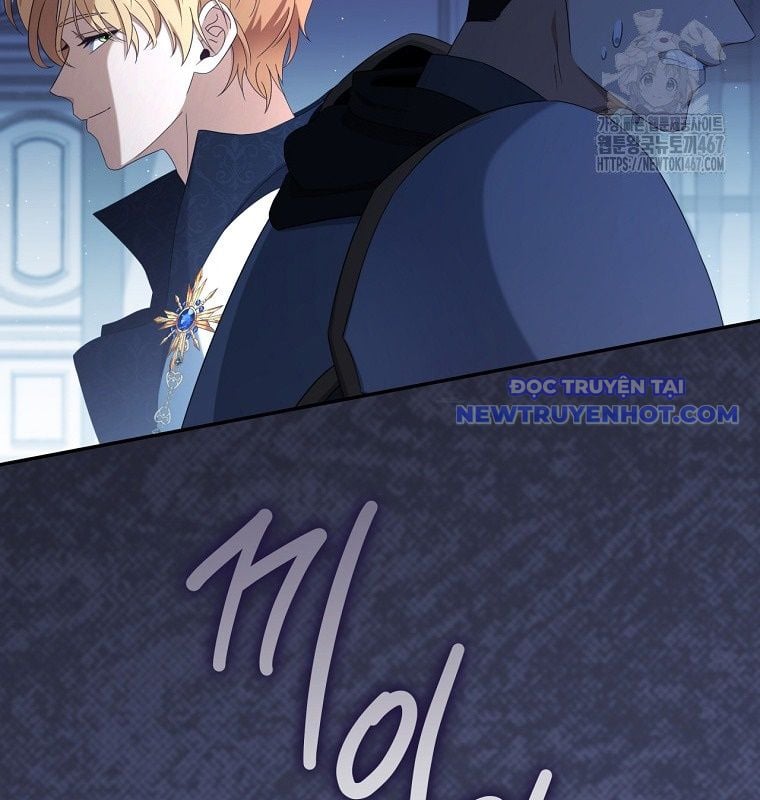 Con Trai Bá Tước Khốn Nạn Là Hoàng Đế: Chapter 59