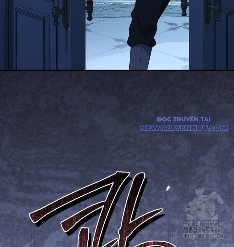 Con Trai Bá Tước Khốn Nạn Là Hoàng Đế: Chapter 59