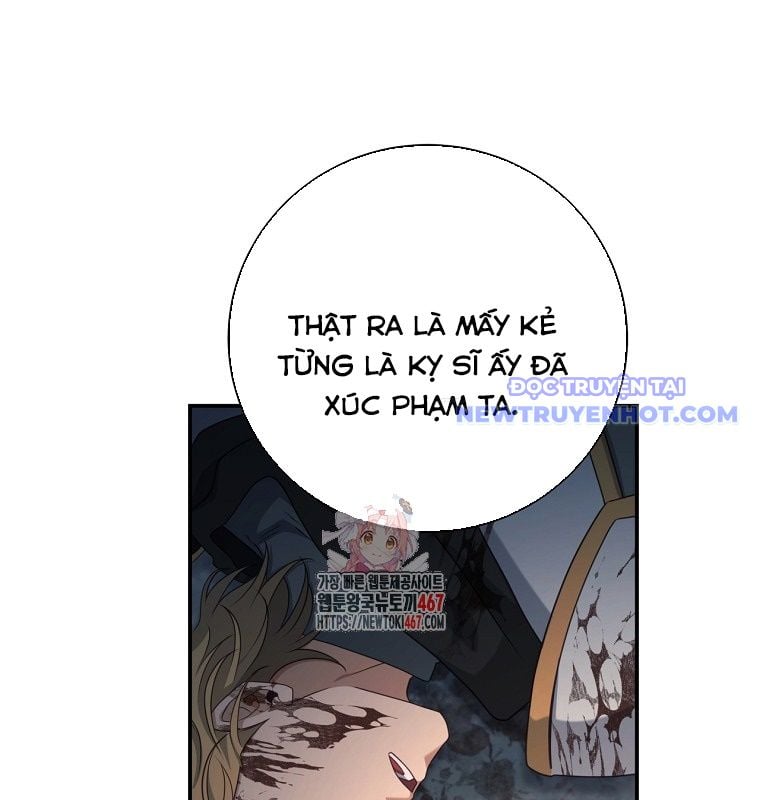 Con Trai Bá Tước Khốn Nạn Là Hoàng Đế: Chapter 59