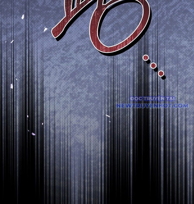 Con Trai Bá Tước Khốn Nạn Là Hoàng Đế: Chapter 59