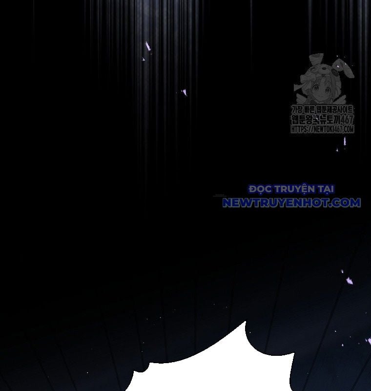 Con Trai Bá Tước Khốn Nạn Là Hoàng Đế: Chapter 59