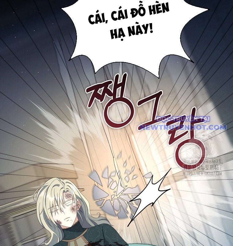 Con Trai Bá Tước Khốn Nạn Là Hoàng Đế: Chapter 59