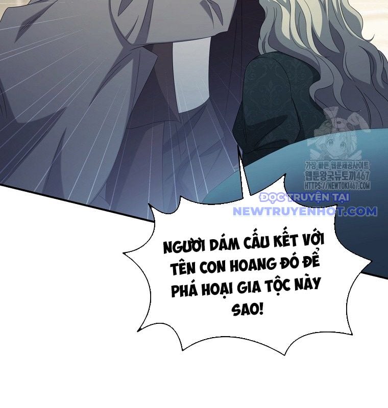 Con Trai Bá Tước Khốn Nạn Là Hoàng Đế: Chapter 59