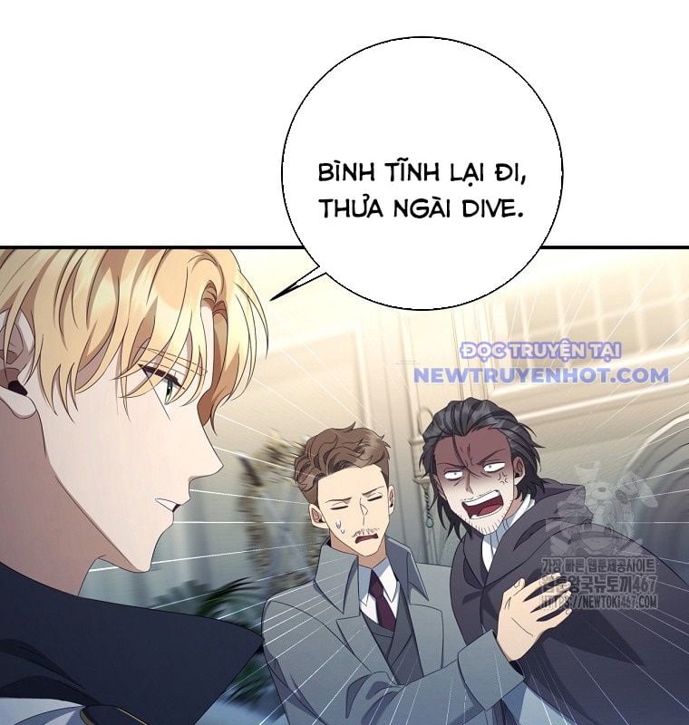 Con Trai Bá Tước Khốn Nạn Là Hoàng Đế: Chapter 59