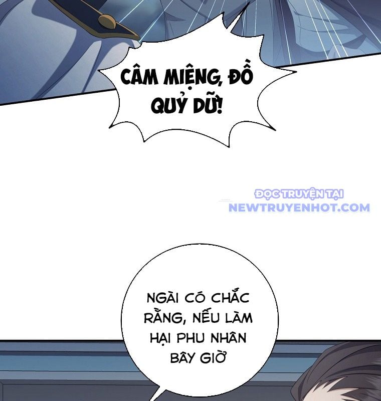 Con Trai Bá Tước Khốn Nạn Là Hoàng Đế: Chapter 59