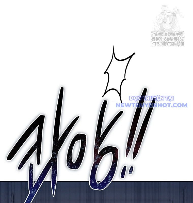 Con Trai Bá Tước Khốn Nạn Là Hoàng Đế: Chapter 59