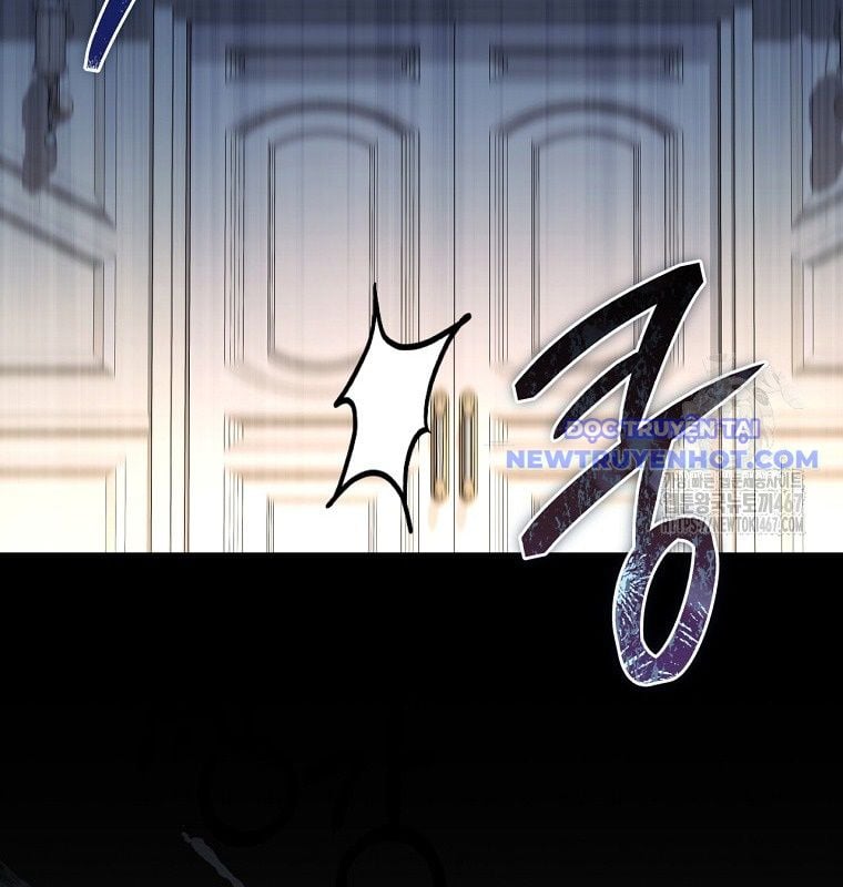 Con Trai Bá Tước Khốn Nạn Là Hoàng Đế: Chapter 59