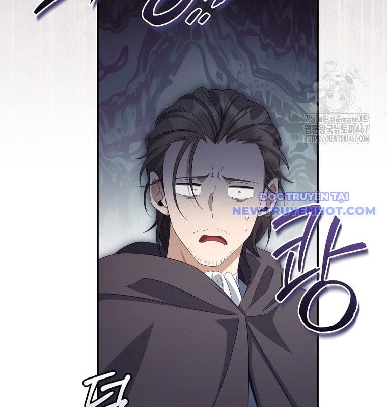 Con Trai Bá Tước Khốn Nạn Là Hoàng Đế: Chapter 59