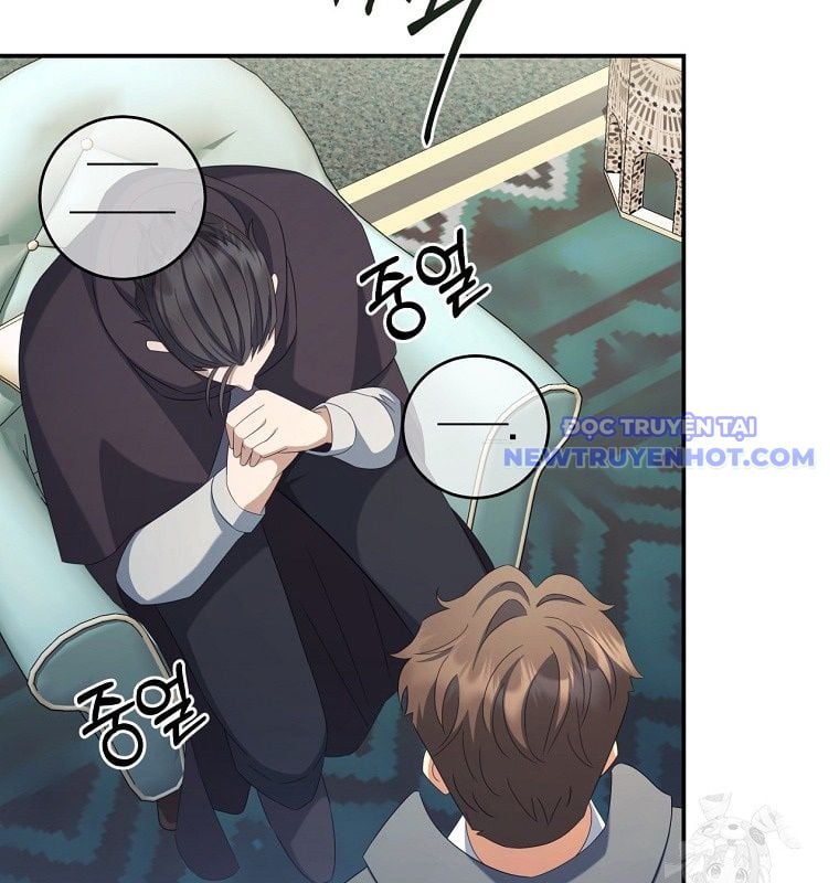 Con Trai Bá Tước Khốn Nạn Là Hoàng Đế: Chapter 59