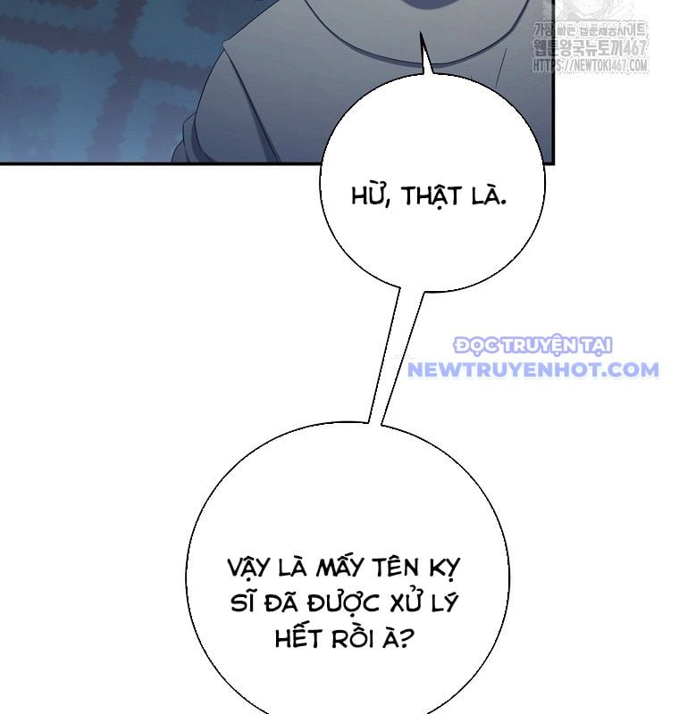 Con Trai Bá Tước Khốn Nạn Là Hoàng Đế: Chapter 59