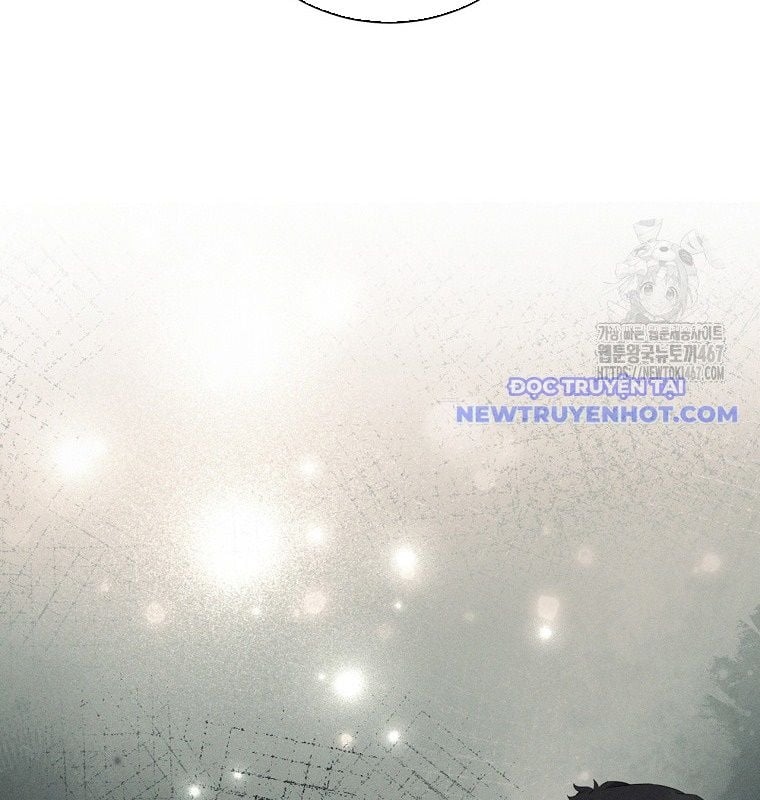 Con Trai Bá Tước Khốn Nạn Là Hoàng Đế: Chapter 59