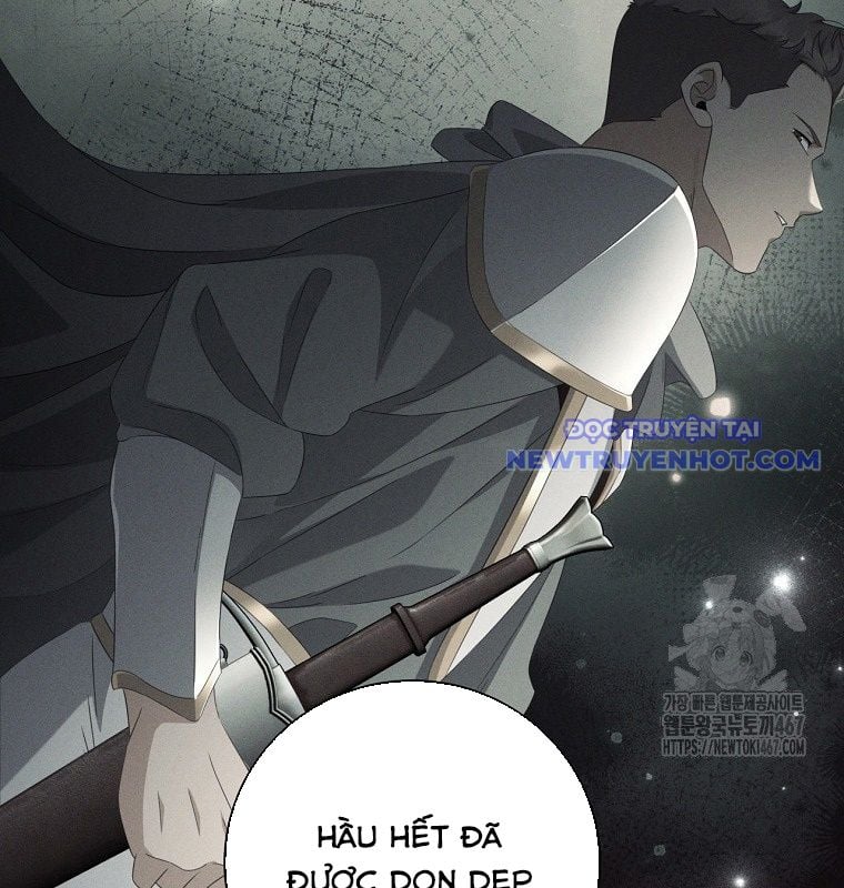 Con Trai Bá Tước Khốn Nạn Là Hoàng Đế: Chapter 59