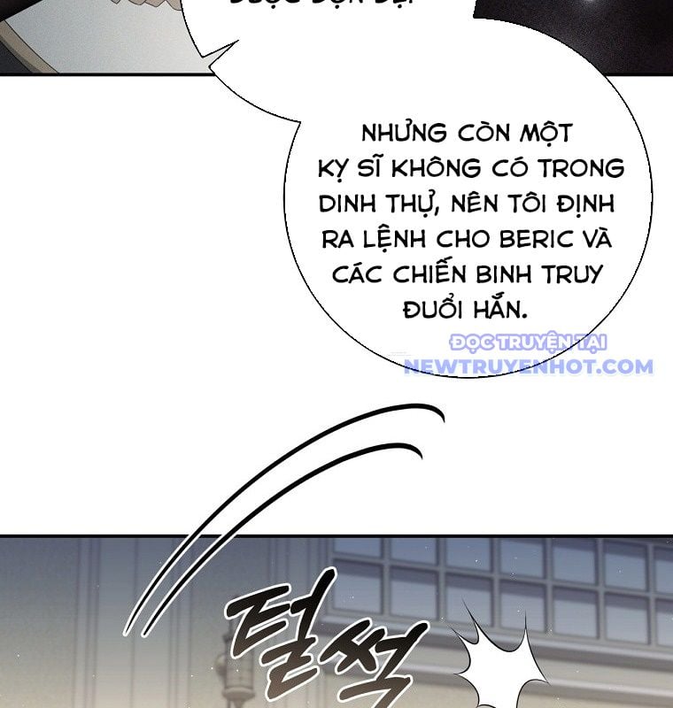 Con Trai Bá Tước Khốn Nạn Là Hoàng Đế: Chapter 59