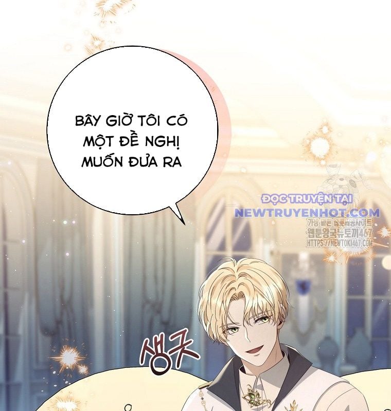 Con Trai Bá Tước Khốn Nạn Là Hoàng Đế: Chapter 59