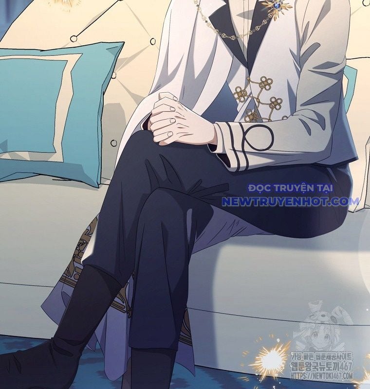 Con Trai Bá Tước Khốn Nạn Là Hoàng Đế: Chapter 59