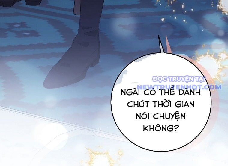 Con Trai Bá Tước Khốn Nạn Là Hoàng Đế: Chapter 59