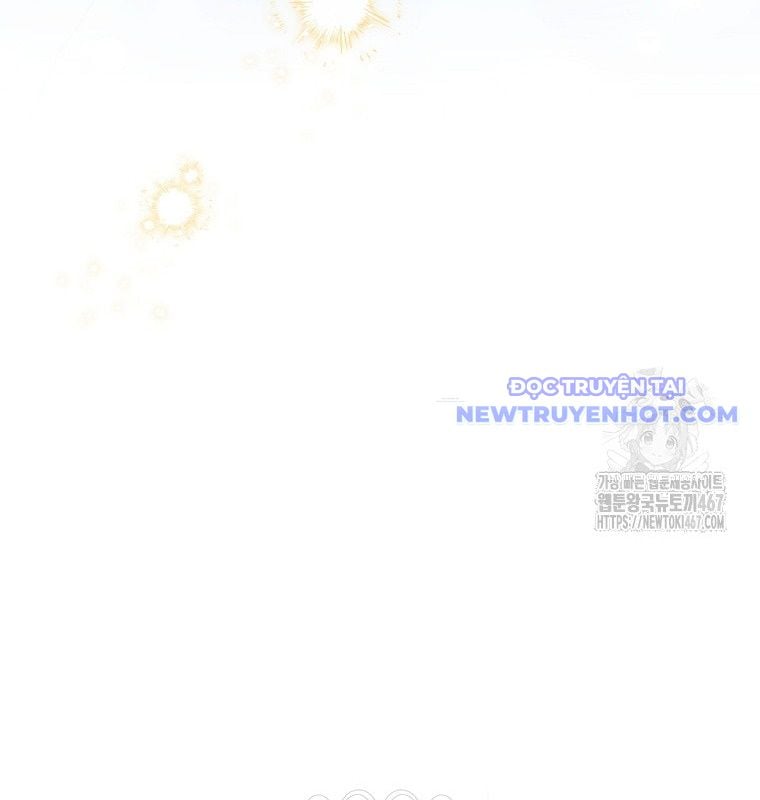 Con Trai Bá Tước Khốn Nạn Là Hoàng Đế: Chapter 59