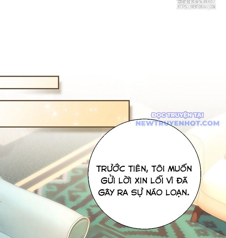 Con Trai Bá Tước Khốn Nạn Là Hoàng Đế: Chapter 59