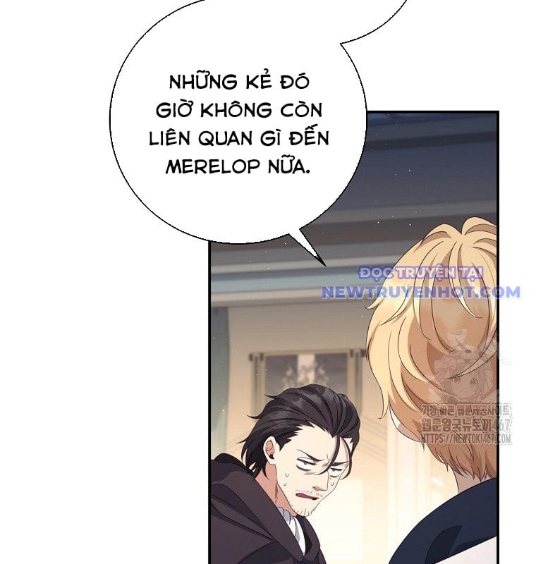 Con Trai Bá Tước Khốn Nạn Là Hoàng Đế: Chapter 59