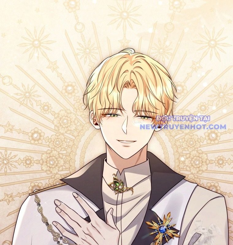 Con Trai Bá Tước Khốn Nạn Là Hoàng Đế: Chapter 59