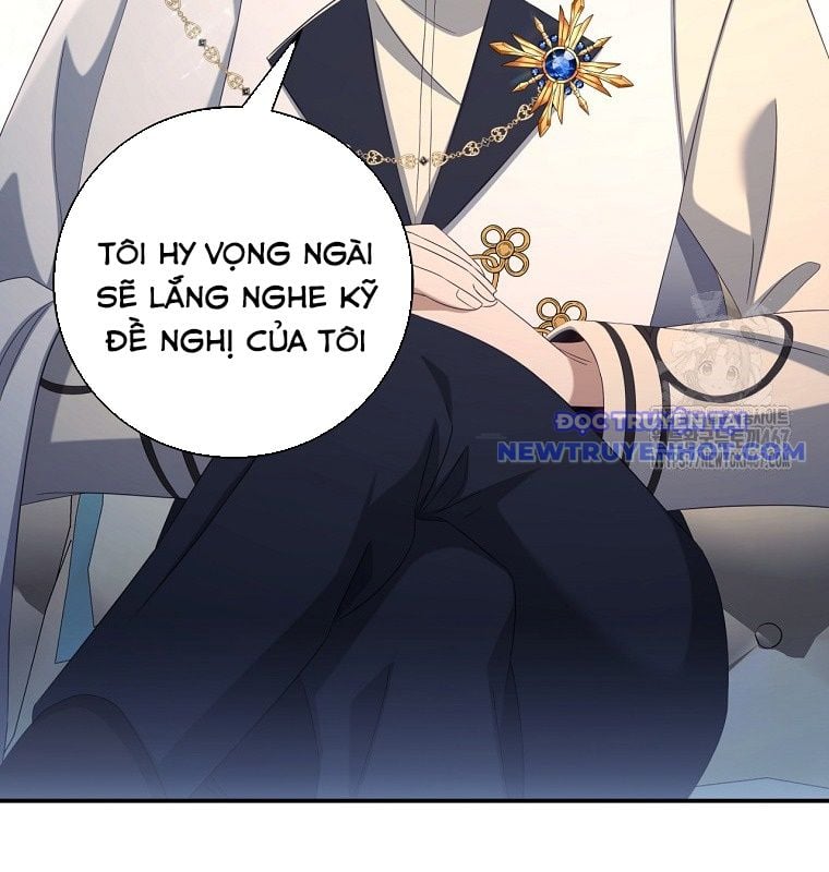 Con Trai Bá Tước Khốn Nạn Là Hoàng Đế: Chapter 59