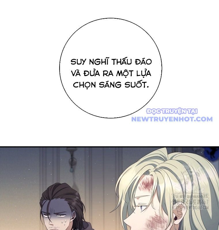 Con Trai Bá Tước Khốn Nạn Là Hoàng Đế: Chapter 59