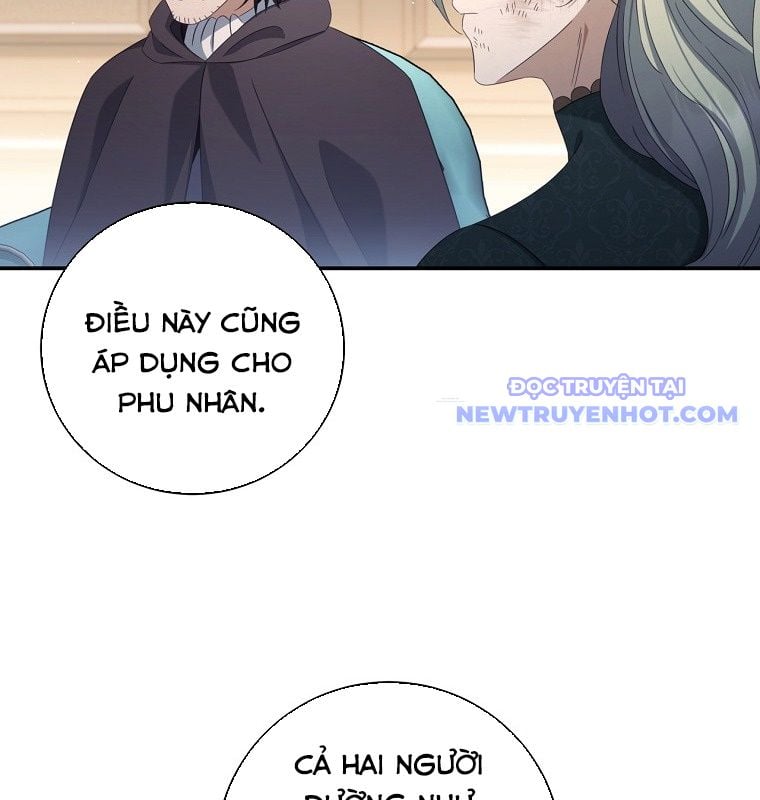 Con Trai Bá Tước Khốn Nạn Là Hoàng Đế: Chapter 59