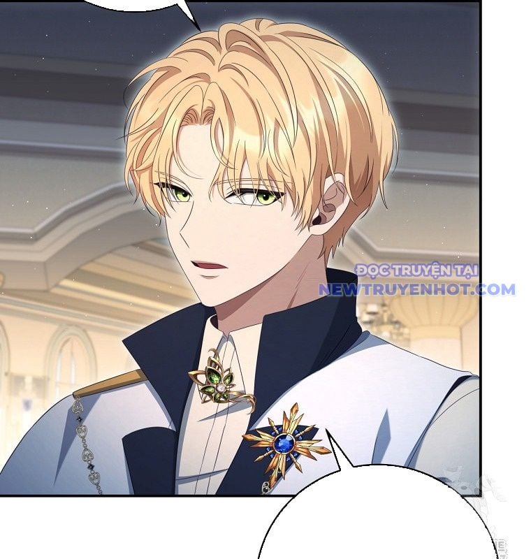 Con Trai Bá Tước Khốn Nạn Là Hoàng Đế: Chapter 59