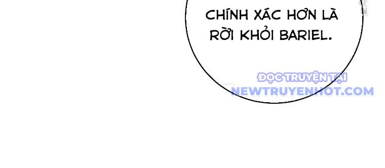 Con Trai Bá Tước Khốn Nạn Là Hoàng Đế: Chapter 59