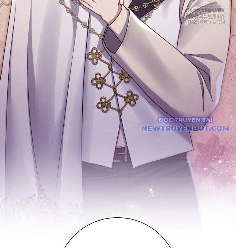 Con Trai Bá Tước Khốn Nạn Là Hoàng Đế: Chapter 59