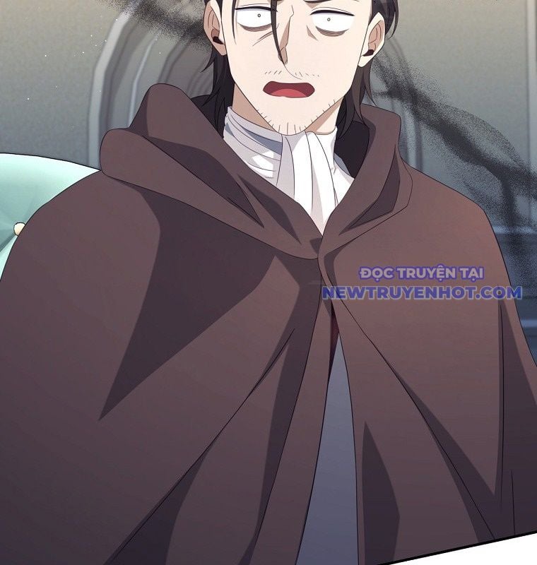 Con Trai Bá Tước Khốn Nạn Là Hoàng Đế: Chapter 59