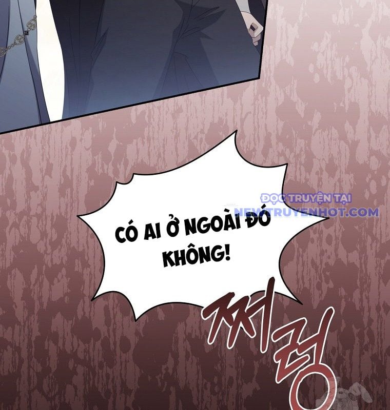 Con Trai Bá Tước Khốn Nạn Là Hoàng Đế: Chapter 59