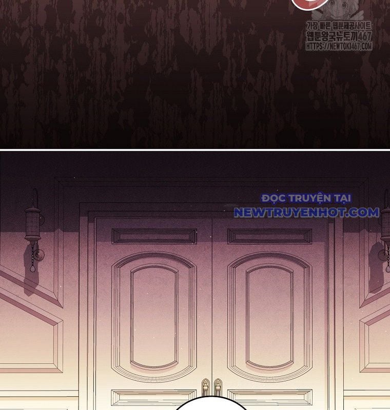 Con Trai Bá Tước Khốn Nạn Là Hoàng Đế: Chapter 59