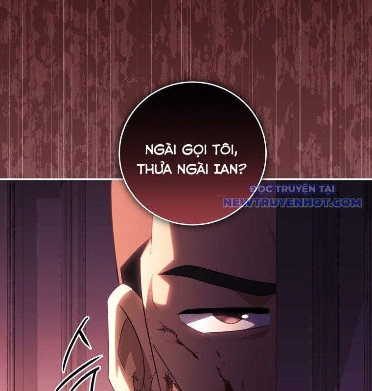 Con Trai Bá Tước Khốn Nạn Là Hoàng Đế: Chapter 59