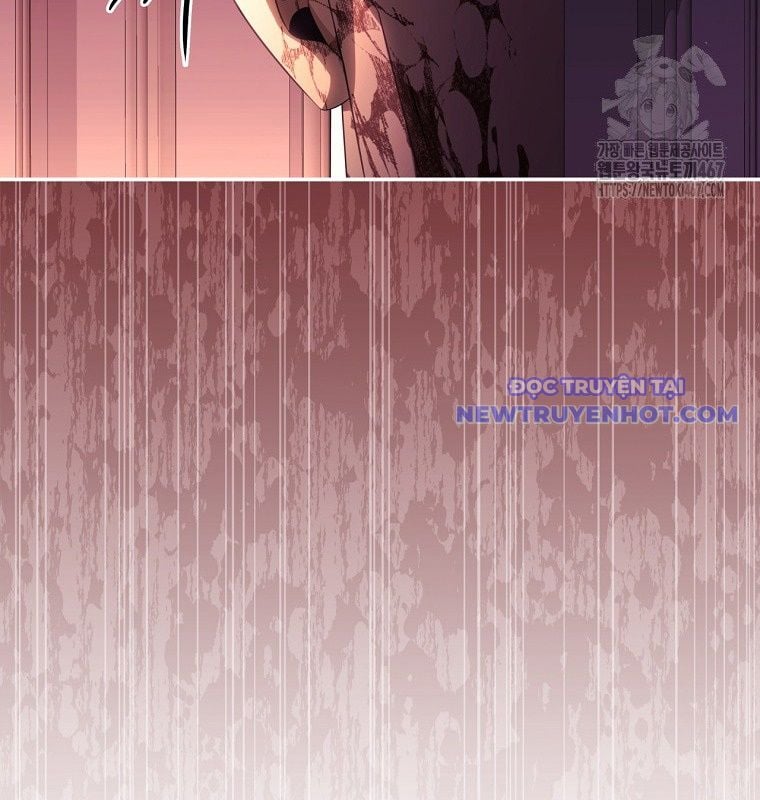 Con Trai Bá Tước Khốn Nạn Là Hoàng Đế: Chapter 59