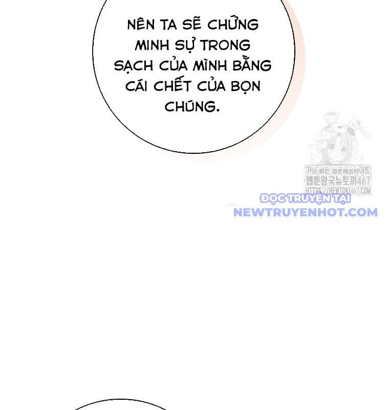 Con Trai Bá Tước Khốn Nạn Là Hoàng Đế: Chapter 59